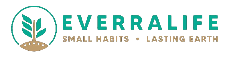 EverraLife